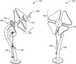 TONAL MUSICAL INSTRUMENTS FOR OUTDOOR INSTALLATION