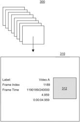 SYSTEMS AND METHODS FOR CONFIRMING ACCURACY OF VIDEO EDITS