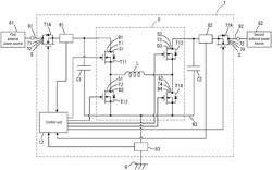 DC-DC CONVERTER