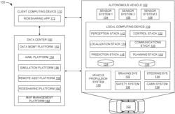 AUTOMOTIVE AUDIO BUS DATA COMMUNICATION PROTOCOL