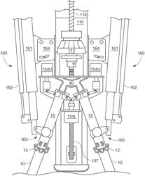 Machines, systems, and methods for automated truss assembly and crimping