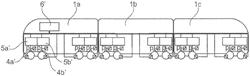 Control device and method for controlling an actuator for actuating braking means of a vehicle, more particularly of a rail vehicle