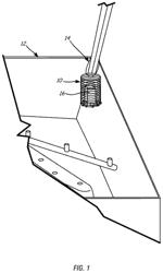 Solid controlled release caustic detergent compositions