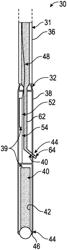 System and method for controlled downhole chemical release