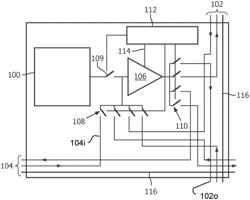 Ultrasound imaging system and method