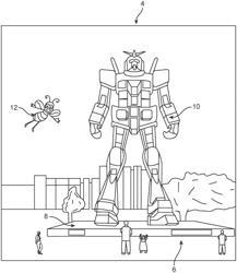 Systems and methods for mixed reality