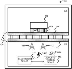 Methods and systems for sound file creation