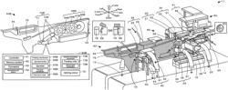 Feeder maintenance device and control method thereof