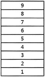 Organic light-emitting device