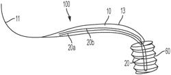 Surgical Constructs and Methods of Tissue Repairs