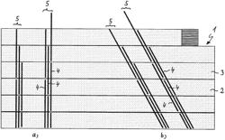 REINFORCEMENT OF 3D-PRINTED CONCRETE BODIES