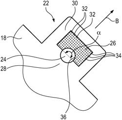 AIRBAG FABRIC