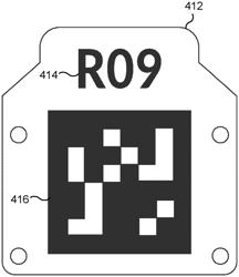 SUBMERSIBLE REMOTE OPERATED VEHICLE VISION ASSISTANCE AND CONTROL