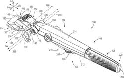 TRANSPORTABLE OUTBOARD MOTORS