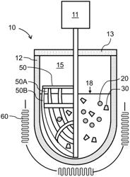 SYSTEMS AND METHODS FOR SOLID-PHASE REACTIONS