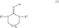 CONDENSATION-CURABLE SILICONE COMPOSITION, A CURED PRODUCT, AND A METHOD FOR PREPARING THE CURED PRODUCT