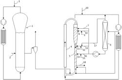 POLYETHYLENE COMPOSITION FOR BLOW MOLDING HAVING AN IMPROVED SWELL BEHAVIOR