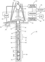 SYSTEMS AND METHODS FOR PROXIMITY DETECTION AND INTERPRETATION OF NEAR PARALLEL CASED WELLS