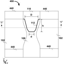 THIN FILM CAPACITORS