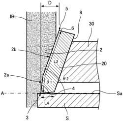 Sample Milling Apparatus, Shield Plate, and Sample Milling Method