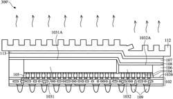 SEMICONDUCTOR PACKAGE