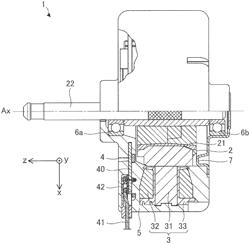 ROTOR, MOTOR, FAN, AIR CONDITIONING APPARATUS, AND METHOD FOR MANUFACTURING ROTOR