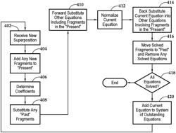 DECODING MULTIPATH DATA COMMUNICATIONS SYSTEM AND METHODS