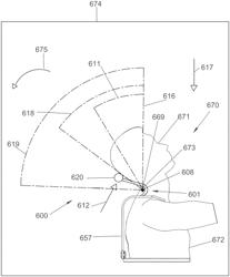 Neck supporting exoskeleton