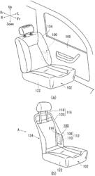 Airbag cover, method for manufacturing same, and airbag device