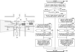 Vehicle control apparatus