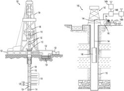 Three-dimensional inversion of multi-component electromagnetic measurements using a fast proxy model