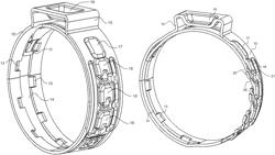 Hose clamp