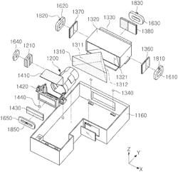 Camera module