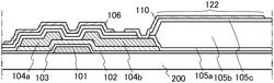 Semiconductor device and method for manufacturing the same