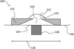 APPARATUS, SYSTEM, AND METHOD FOR SWEAT FLOW MONITORING