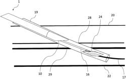 Systems and Methods for Percutaneous Access and Formation of Arteriovenous Fistulas