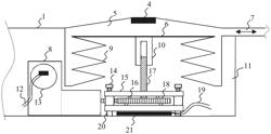 IMPLANTABLE OCCLUSION SYSTEM