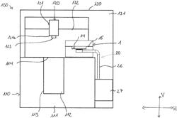 SAMPLE TRAY AND APPARATUS FOR CALORIMETRIC OR THERMOANALYTICAL INVESTIGATION COMPRISING SAID SAMPLE TRAY