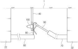 Airbag Apparatus for Vehicle