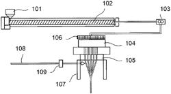 ACTIVATED CARBON FIBER, ACTIVATED CARBON FIBER FORMED BODY, AND METHOD FOR PRODUCING THEREOF, ORGANIC SOLVENT ADSORPTION/DESORPTION DEVICE, ORGANIC SOLVENT RECOVERY SYSTEM, METHOD FOR ADSORBING/DESORBING ORGANIC SOLVENT, AND METHOD FOR RECOVERING ORGANIC SOLVENT