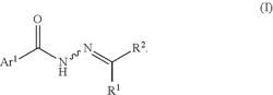 APYRASE INHIBITORS