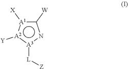 MCT4 INHIBITORS FOR TREATING DISEASE