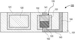 VERTICAL PN JUNCTION PHOTONICS MODULATORS WITH BACKSIDE CONTACTS AND LOW TEMPERATURE OPERATION