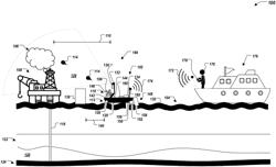 IDENTIFYING AND REMEDIATING A GAS LEAK