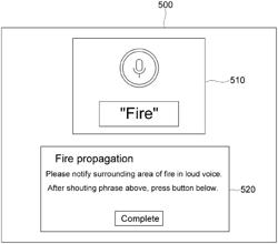 VR-BASED FIRE RESPONSE SIMULATION METHOD AND DEVICE FOR SECONDARY BATTERY PRODUCTION