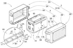 BATTERY PACK