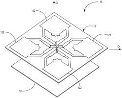 RADIATING ASSEMBLY, RADIATING UNIT, ANTENNA, ANTENNA MAST AND BASE STATION