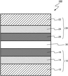 SUPERCONDUCTING LAYER JOINT STRUCTURE, SUPERCONDUCTING WIRE, SUPERCONDUCTING COIL, AND SUPERCONDUCTING DEVICE