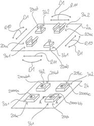 Method for producing a component