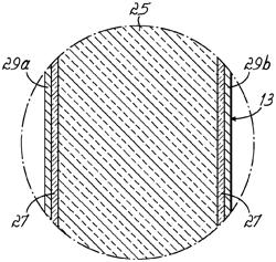 Electrochemical method for the production of graphene composites and cell for conducting the same